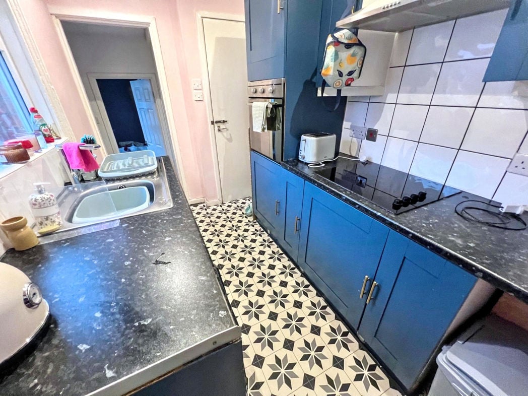 Property image 6 of 10