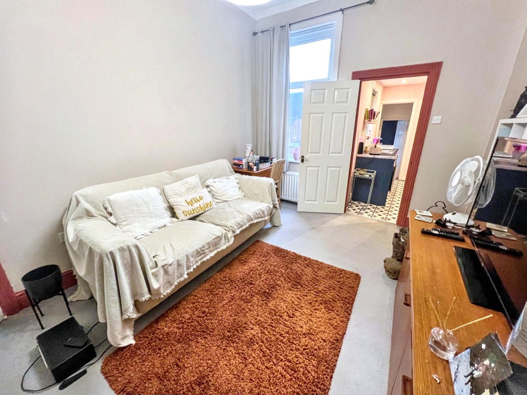 Property image 7 of 10