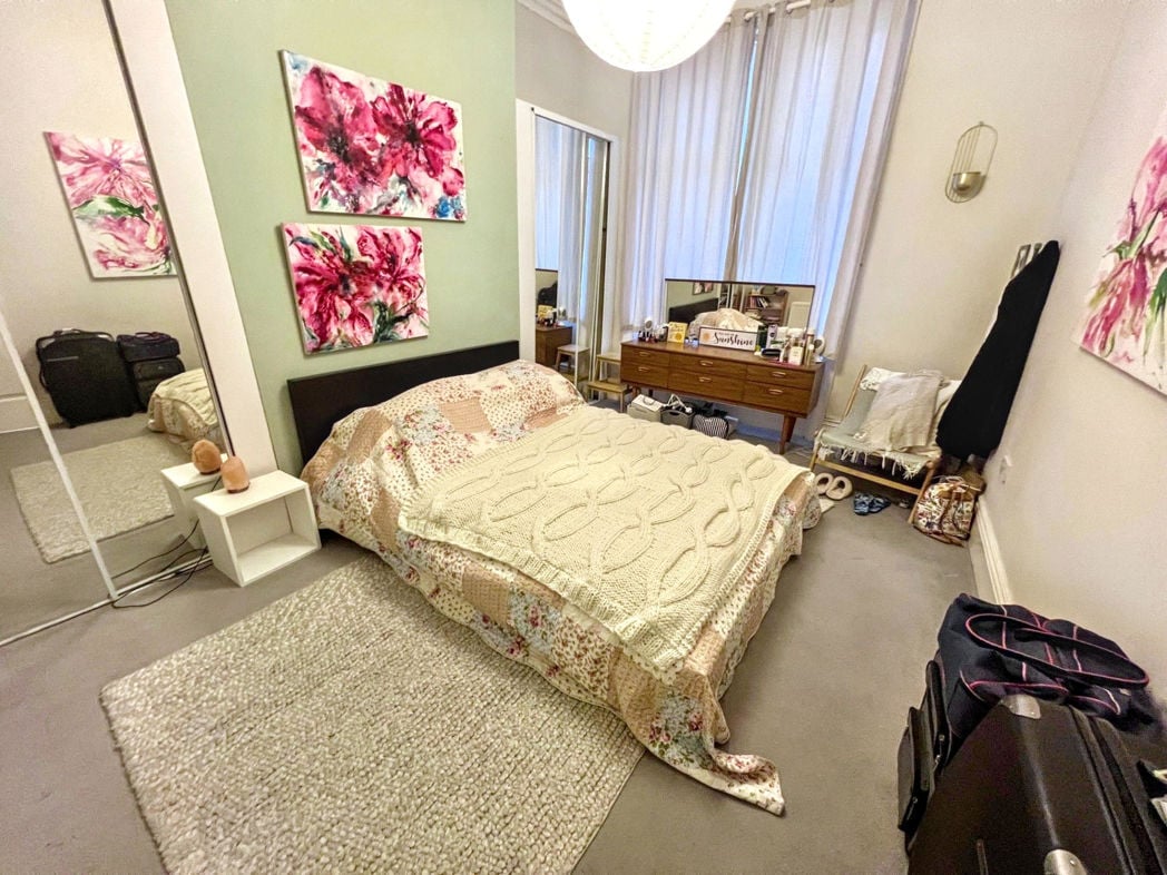 Property image 2 of 10