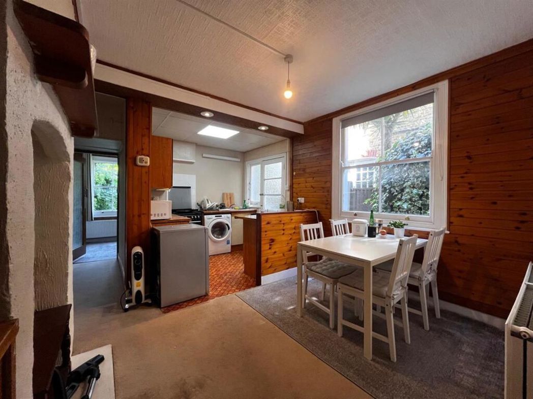 Property image 1 of 10