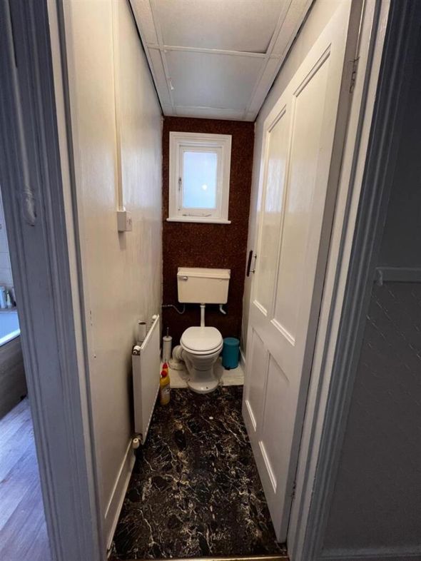 Property image 3 of 10