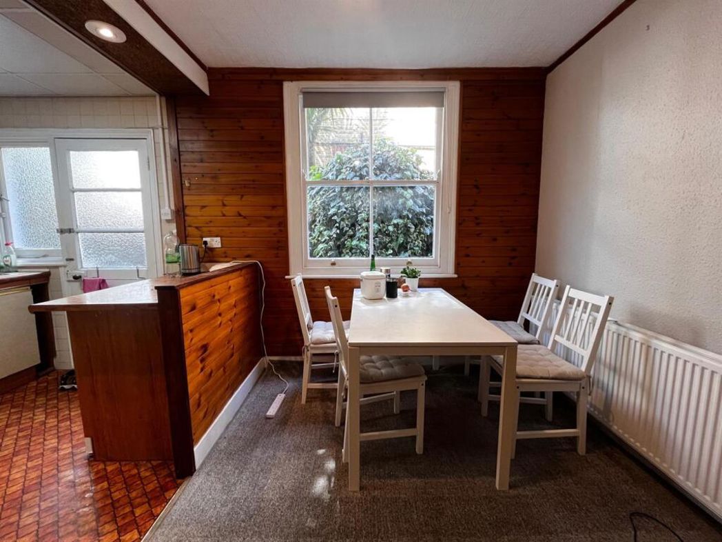 Property image 5 of 10
