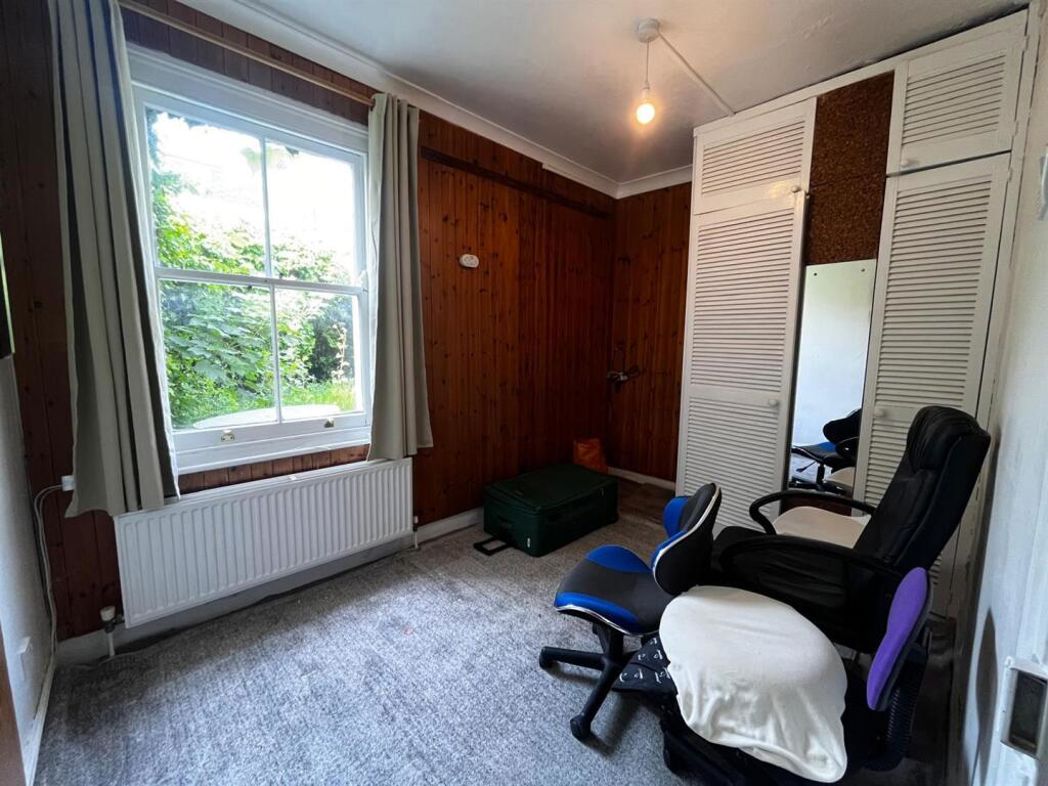 Property image 6 of 10