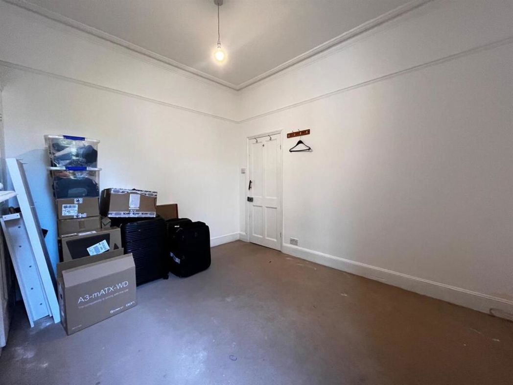 Property image 7 of 10