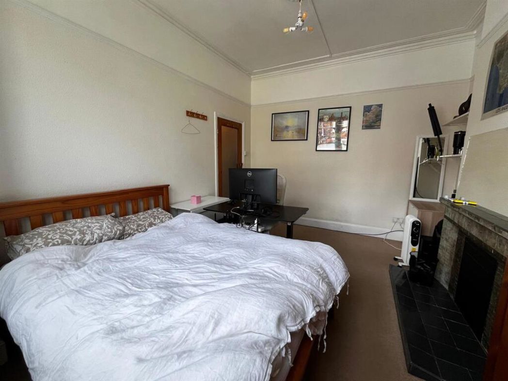 Property image 8 of 10
