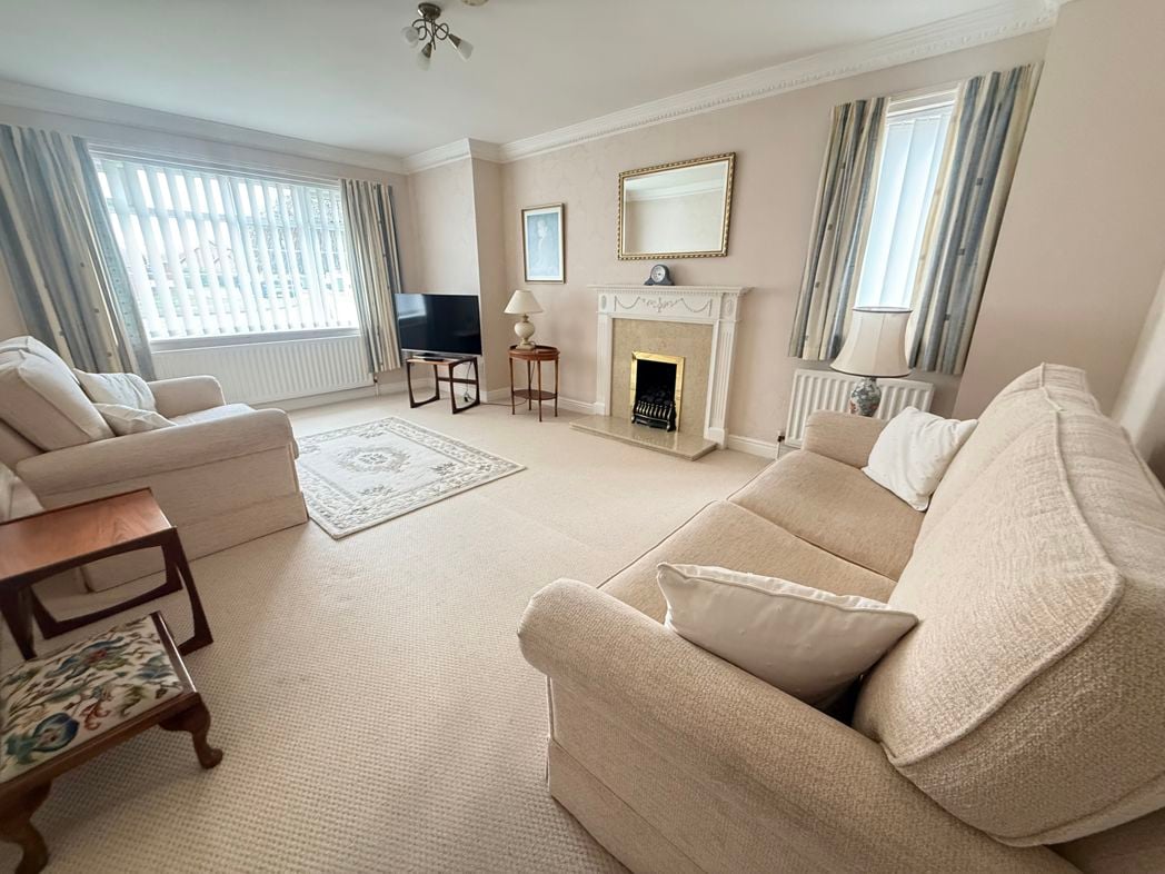 Property image 2 of 20