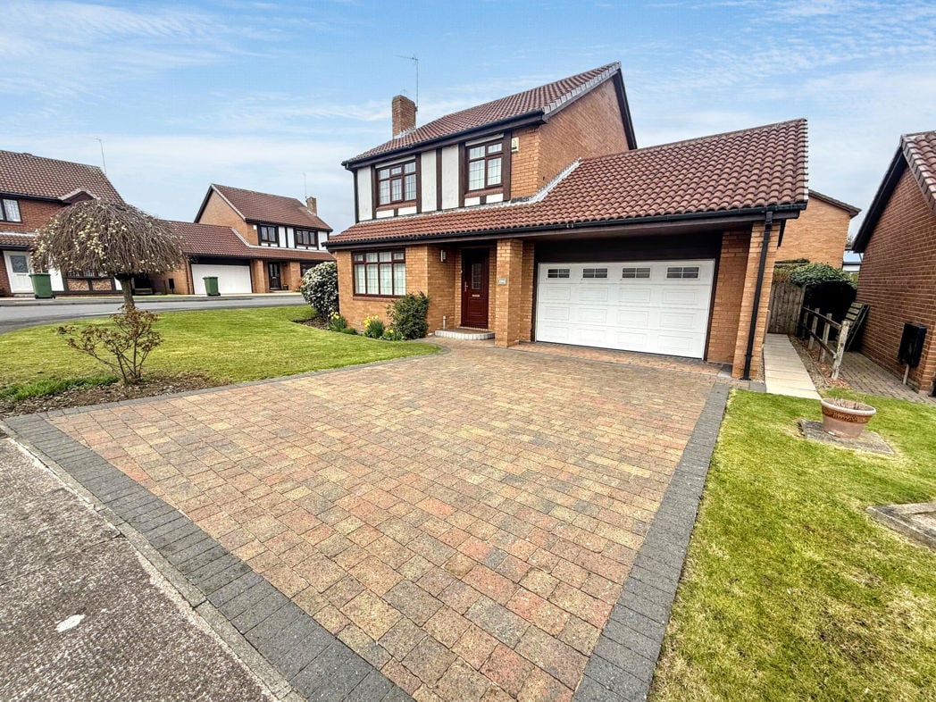 Property image 1 of 20