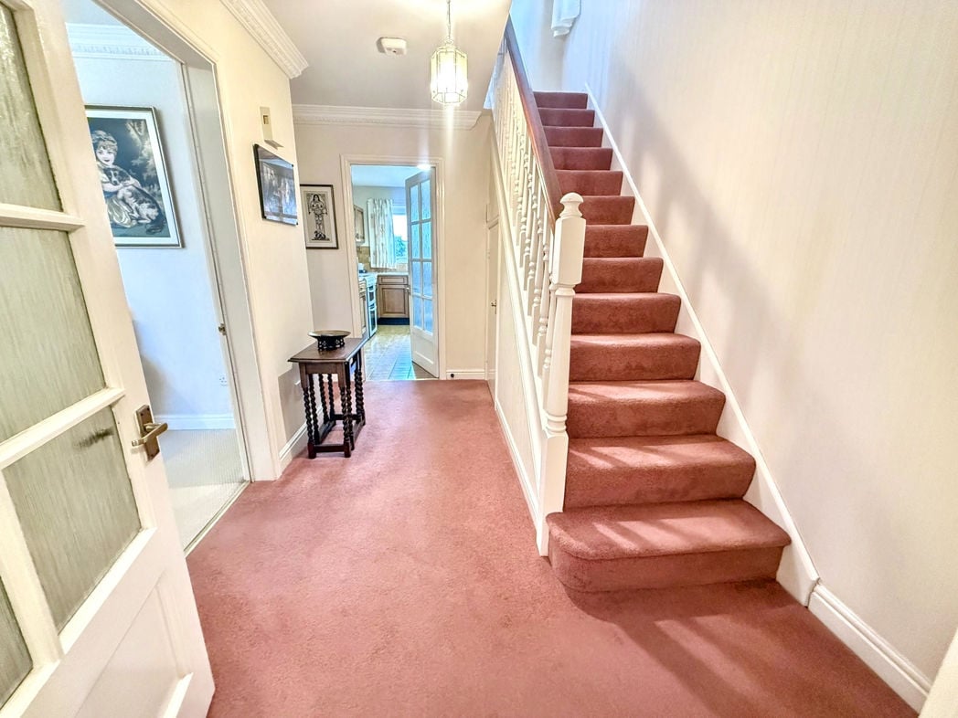 Property image 6 of 20