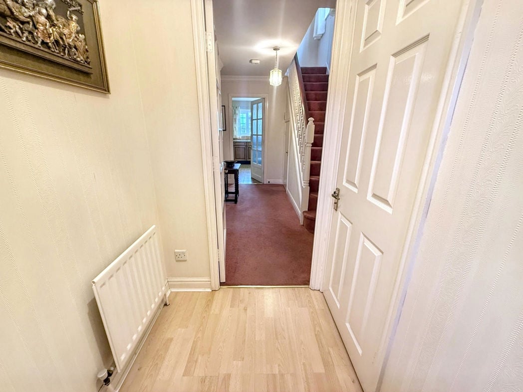 Property image 7 of 20