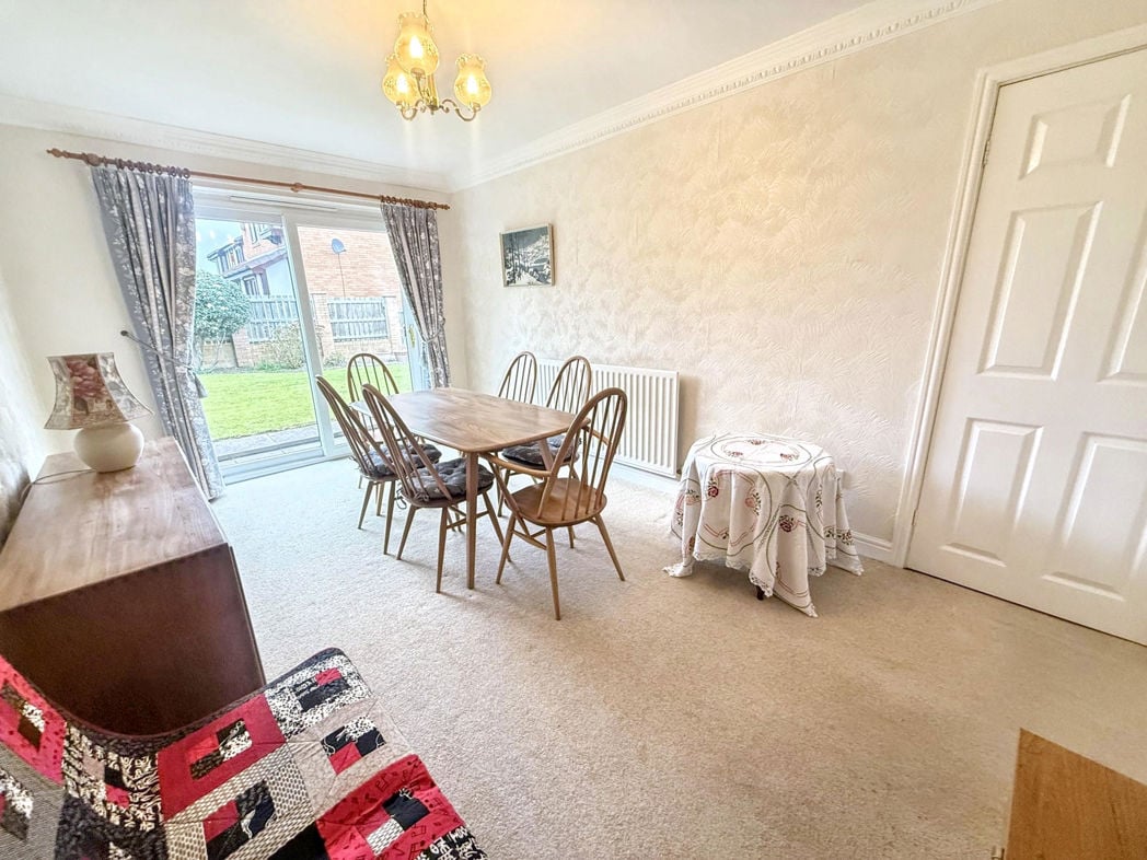 Property image 3 of 20