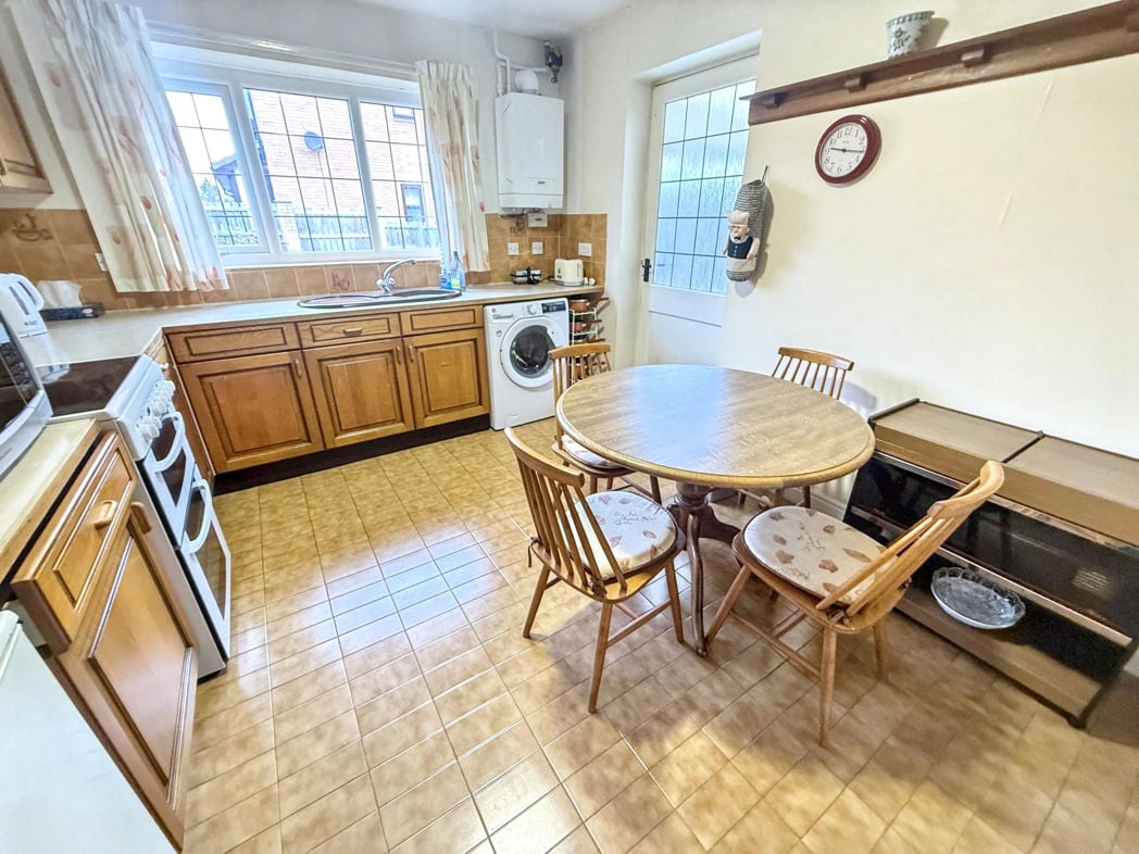 Property image 5 of 20