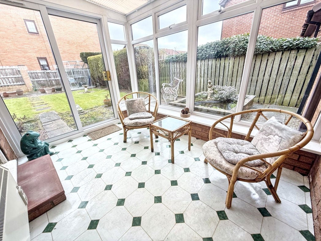 Property image 10 of 20