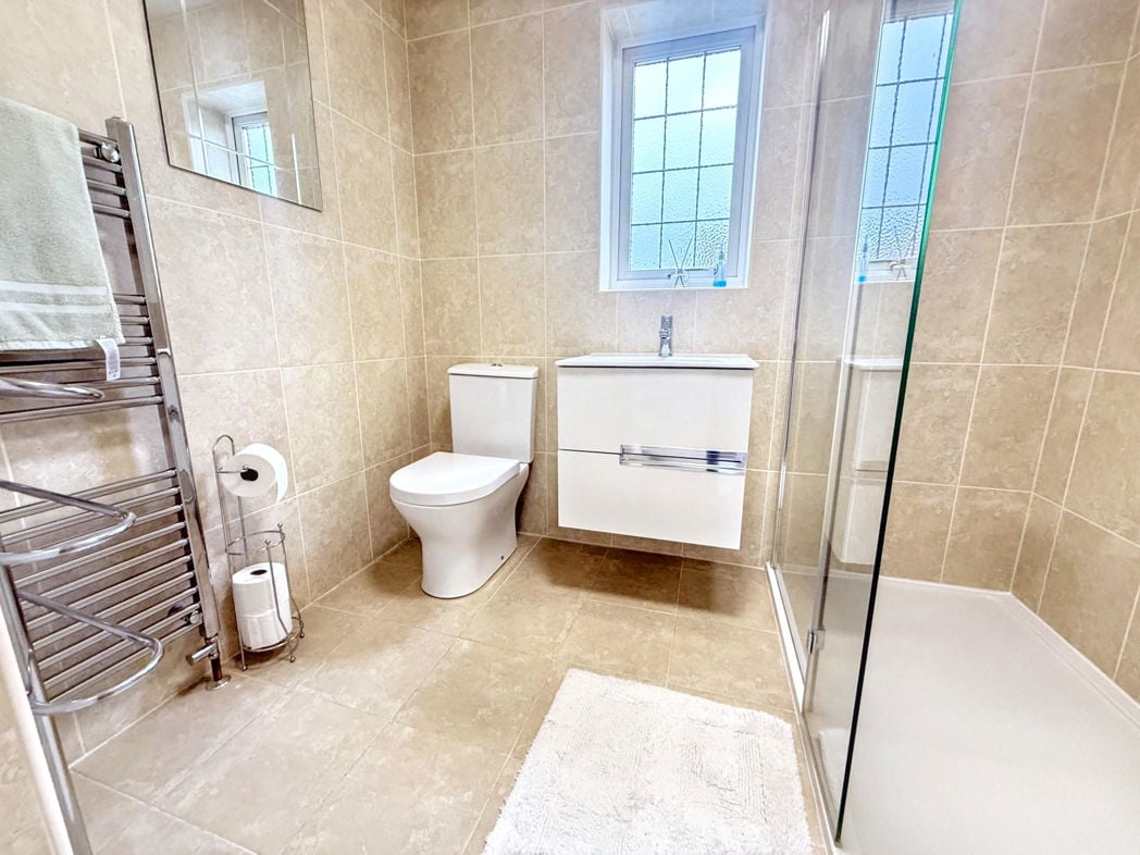 Property image 17 of 20