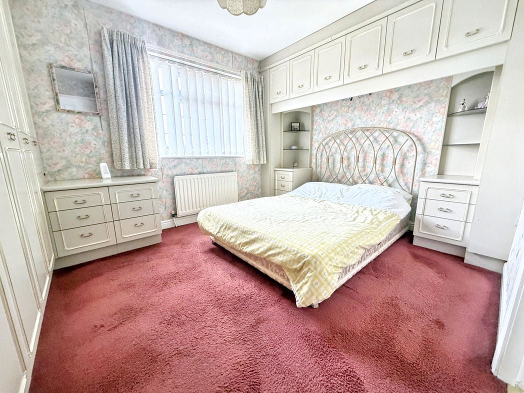 Property image 12 of 20