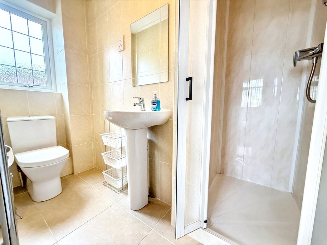 Property image 13 of 20