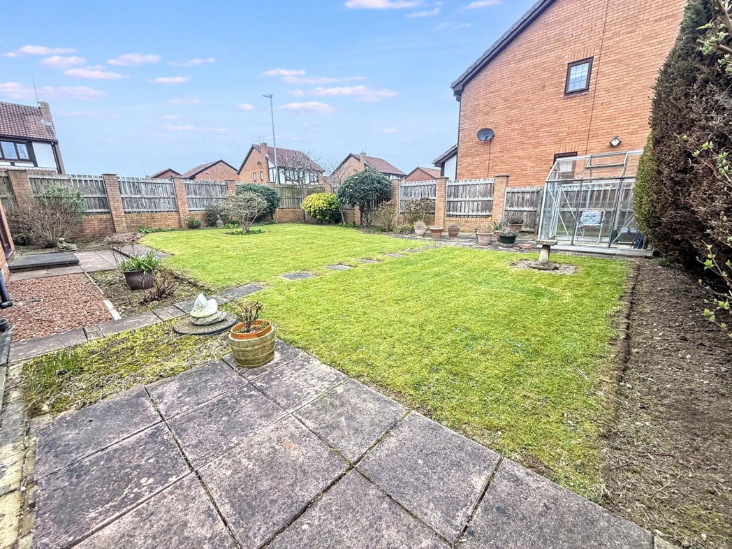 Property image 18 of 20