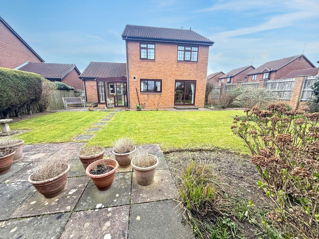 Property image 19 of 20