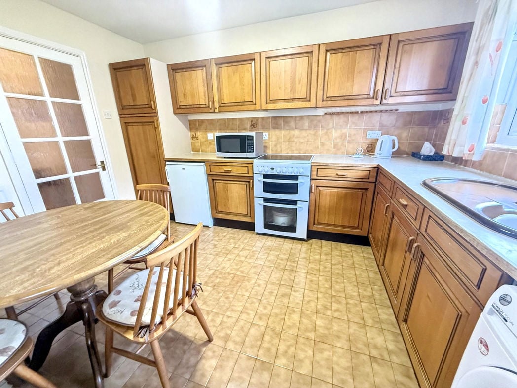 Property image 9 of 20