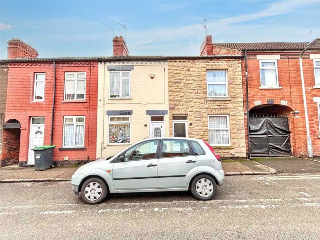 Property image 1 of 13