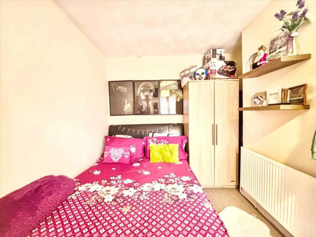 Property image 12 of 13