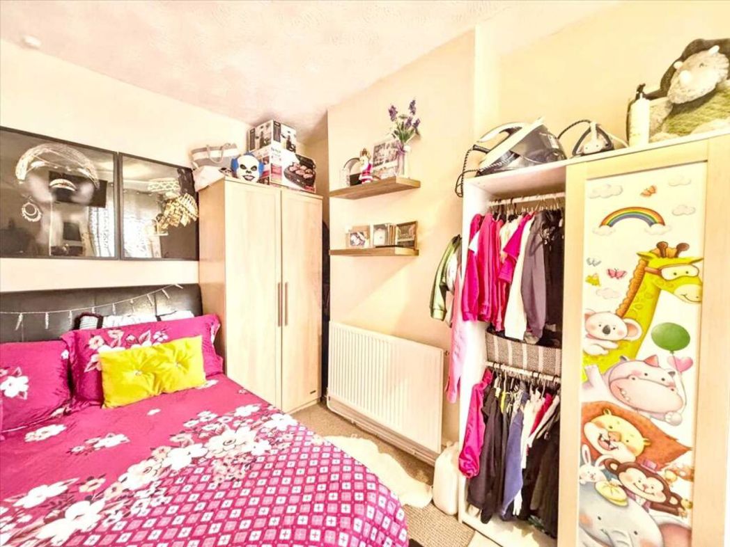 Property image 13 of 13