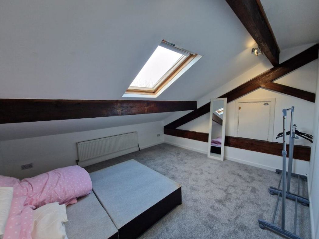Property 10