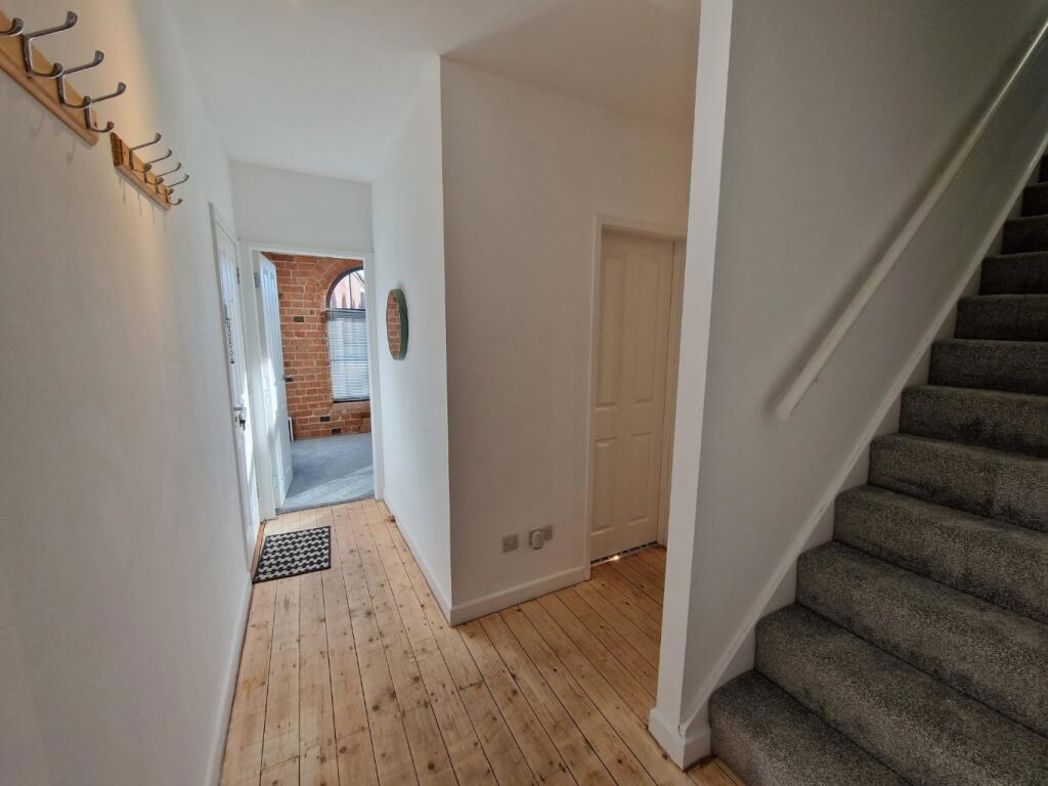 Property 4