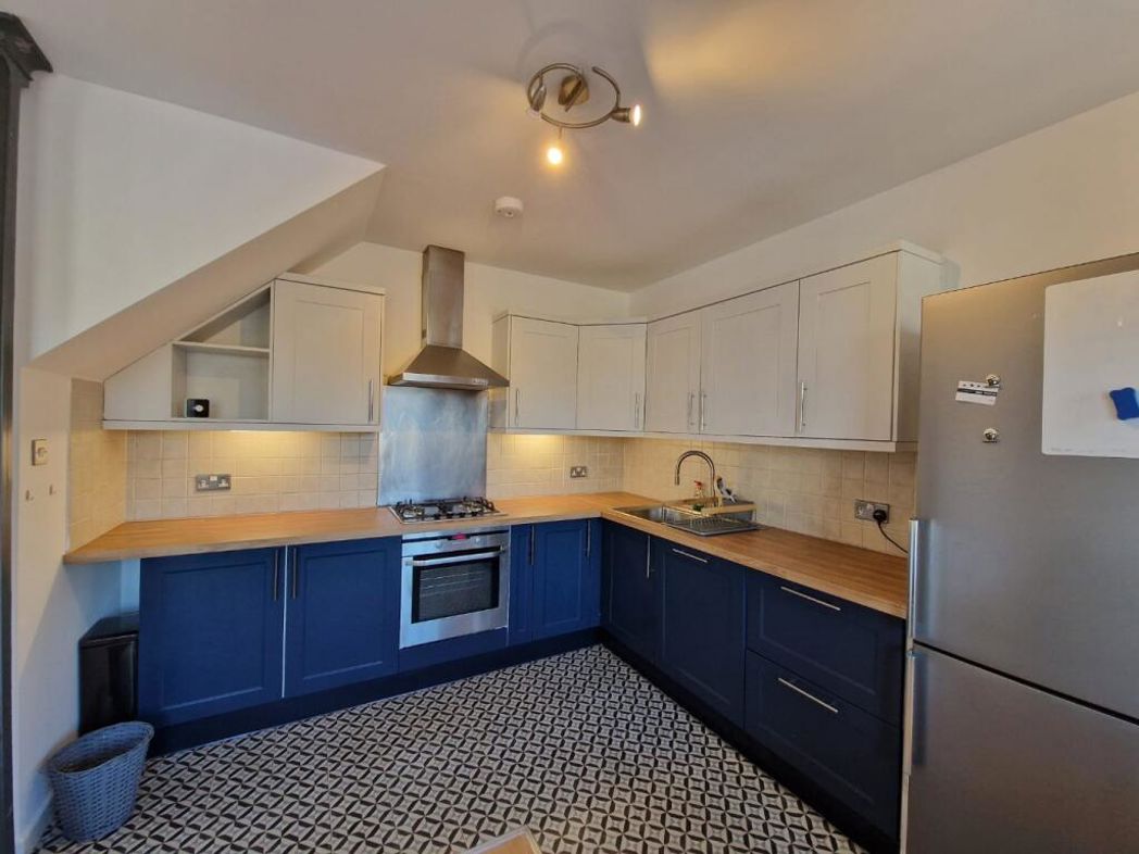 Property 2