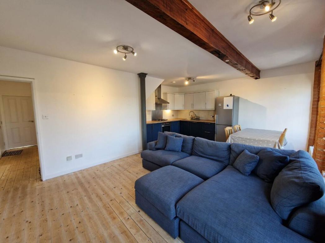Property 6