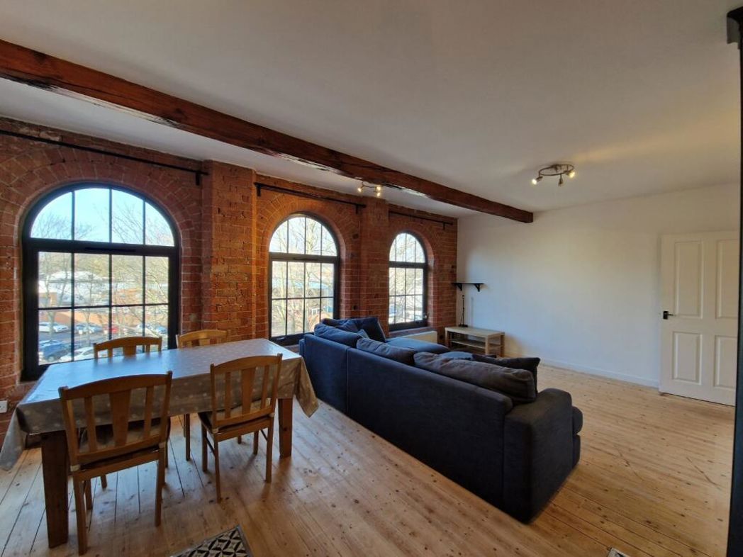 Property 5