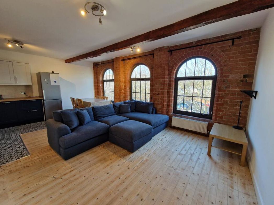 Property 1