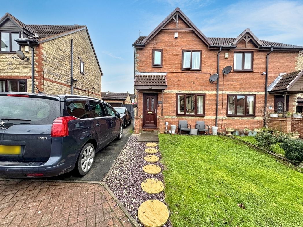 Property image 1 of 19