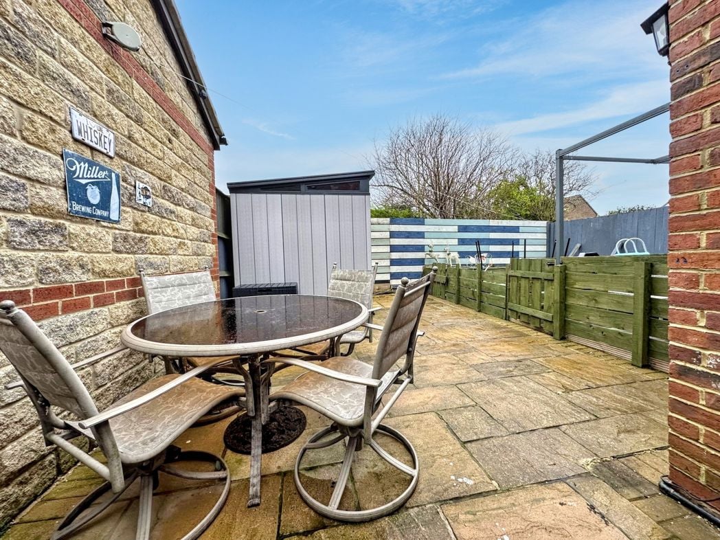 Property image 18 of 19