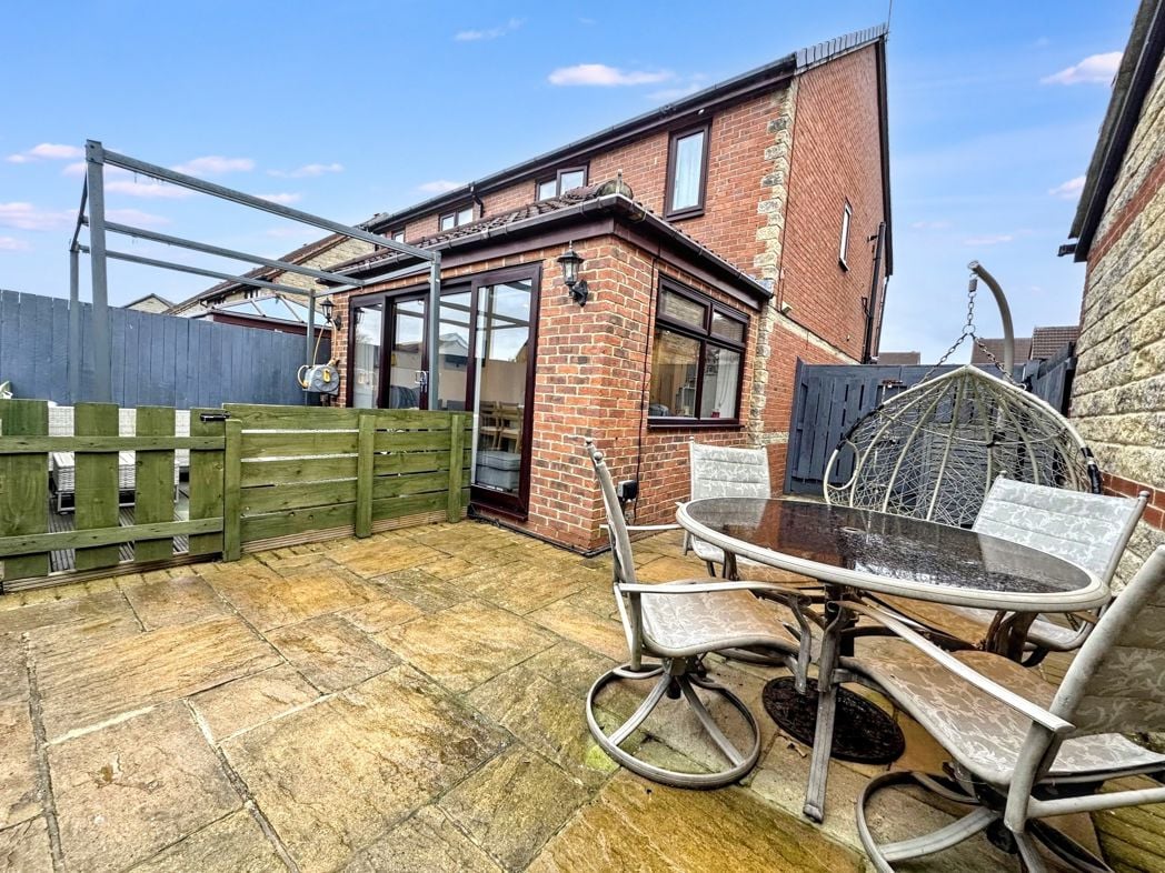 Property image 16 of 19