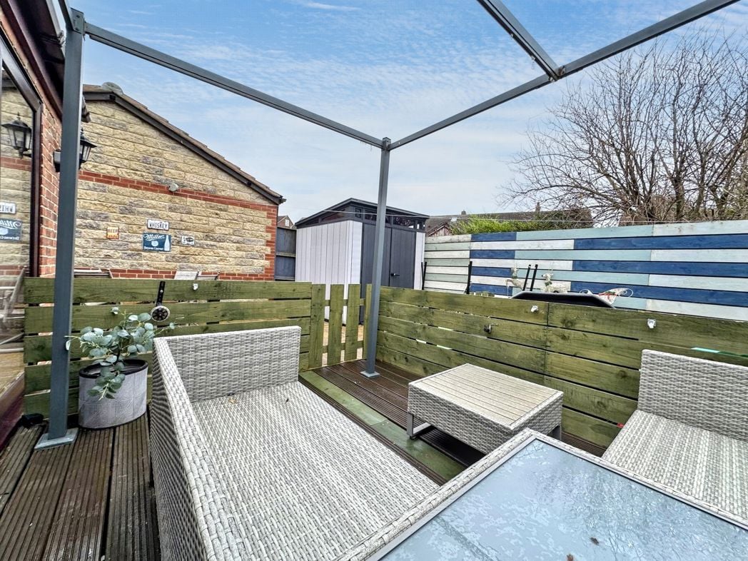 Property image 17 of 19