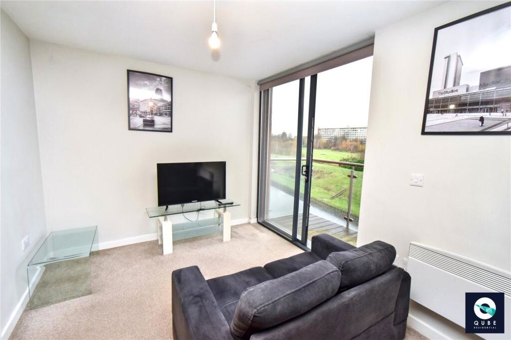 Property image 4 of 14