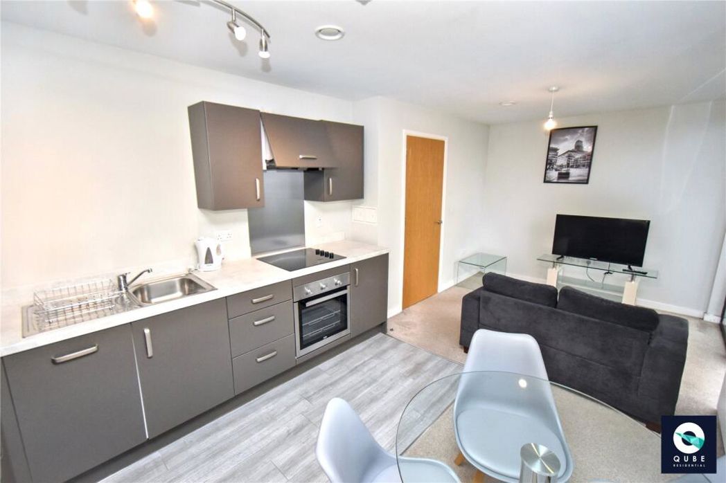 Property image 5 of 14