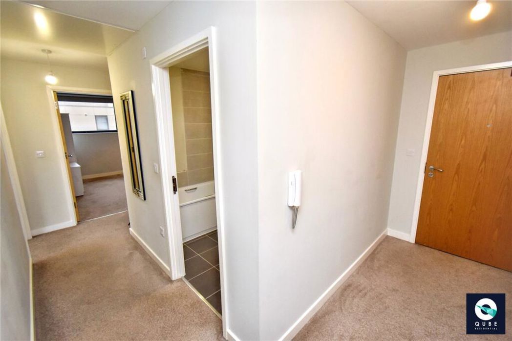 Property image 7 of 14
