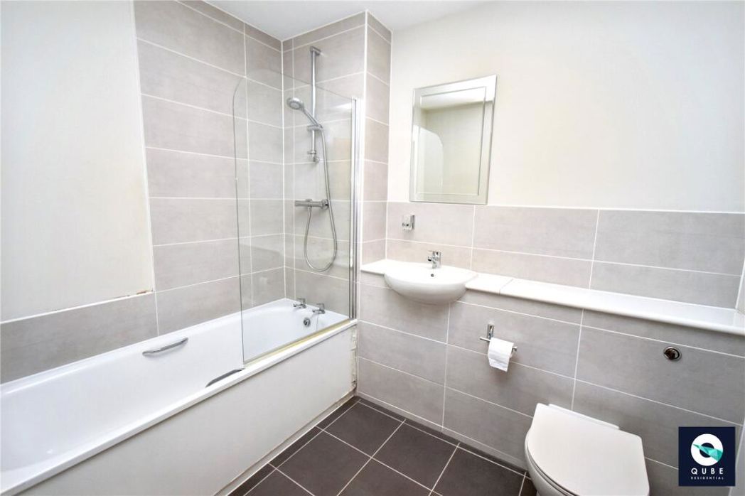 Property image 11 of 14