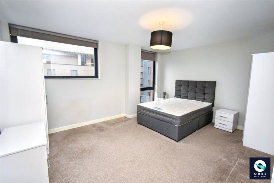 Property image 10 of 14