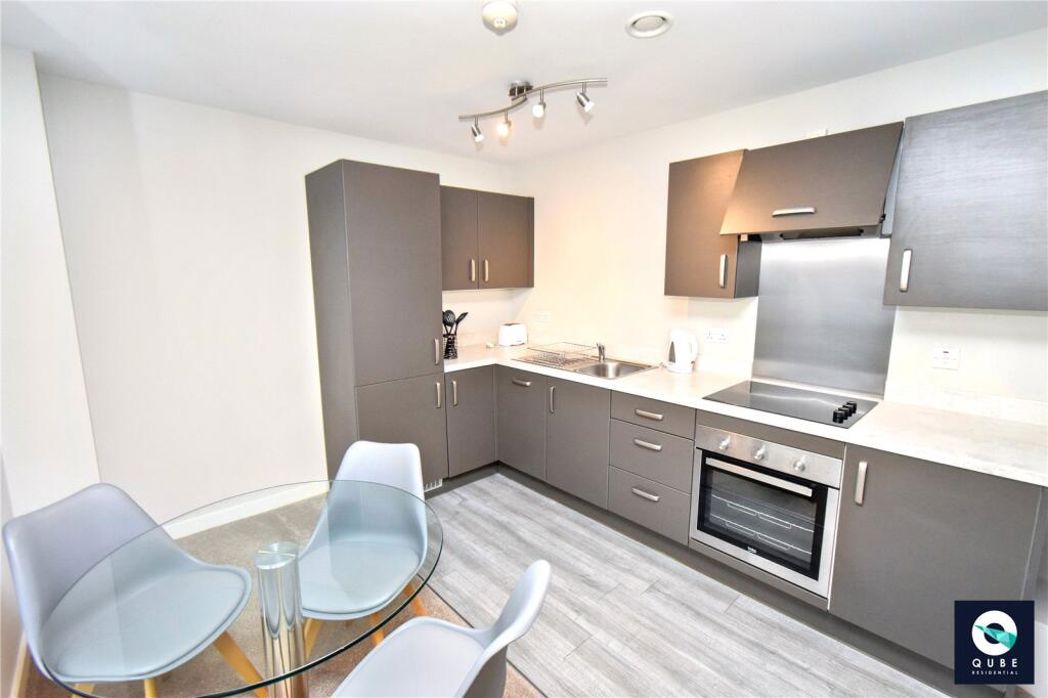 Property image 6 of 14