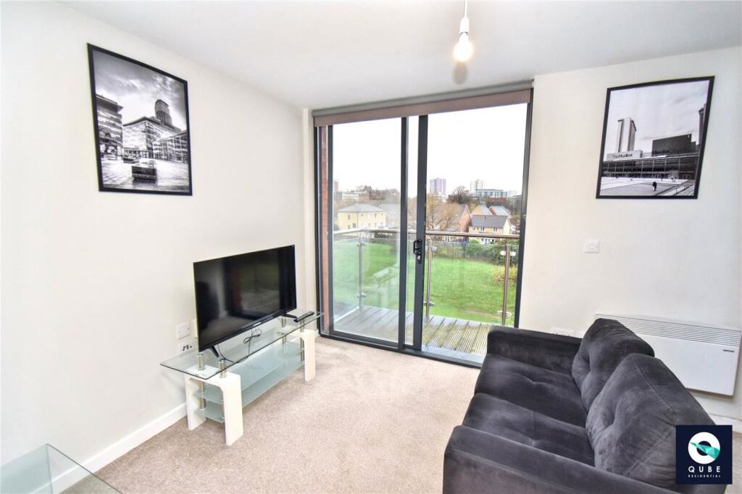 Property image 3 of 14