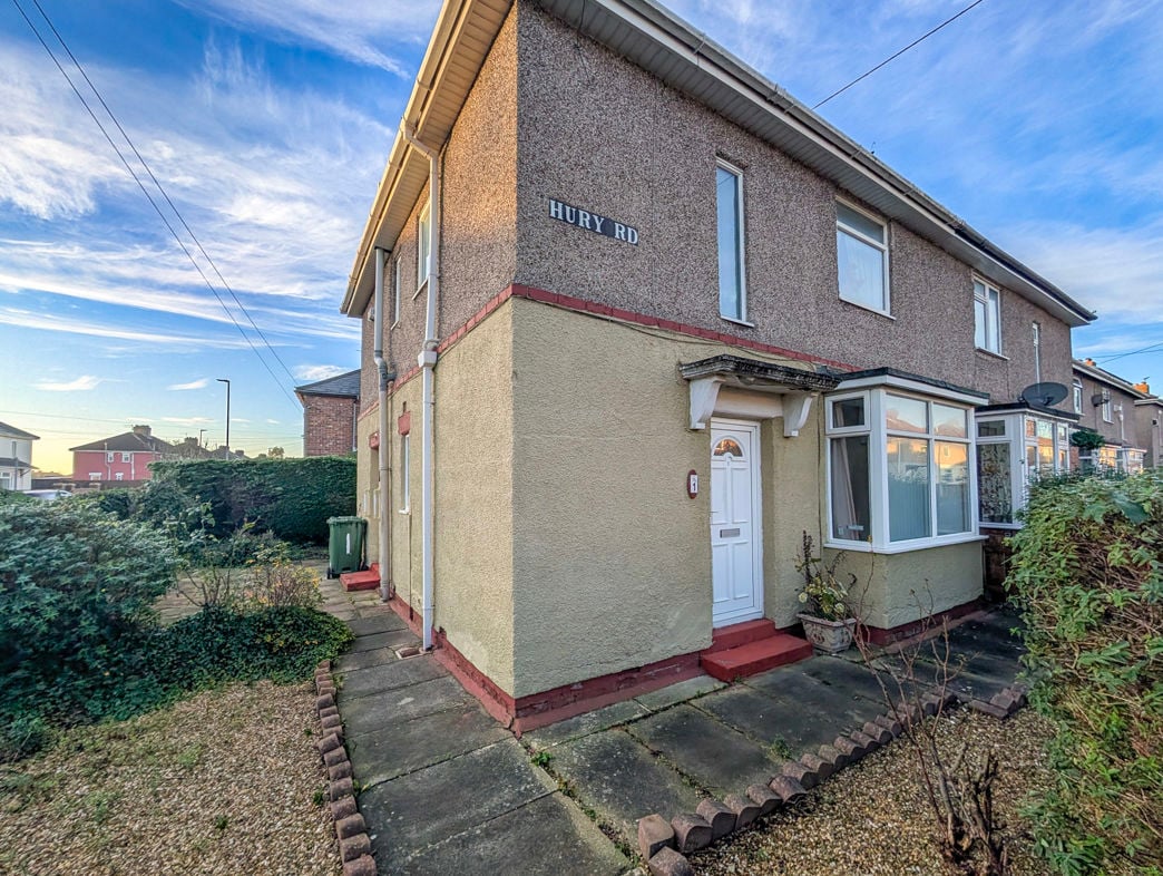 Property image 11 of 12