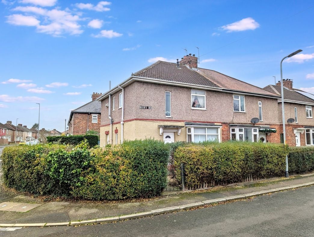 Property image 1 of 12