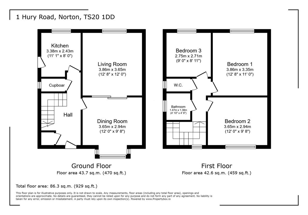 Property image 12 of 12