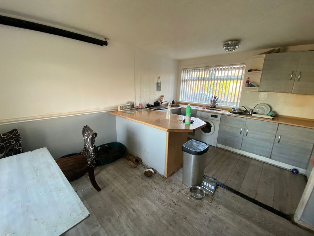 Property 1