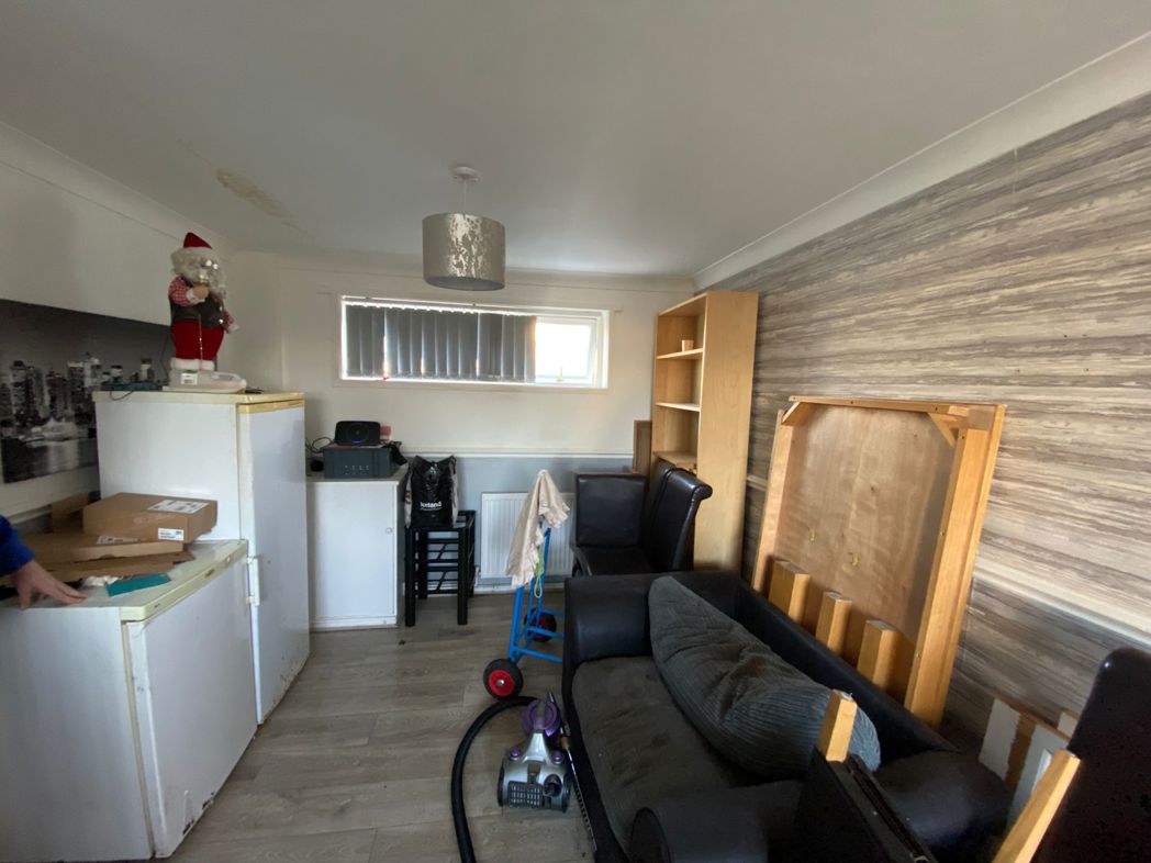 Property 3