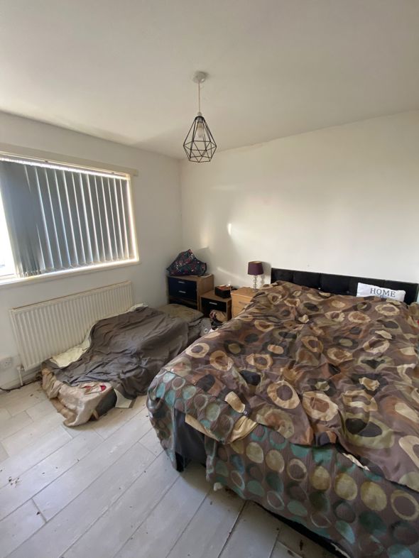 Property 4