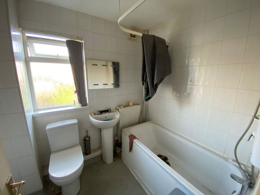 Property 5