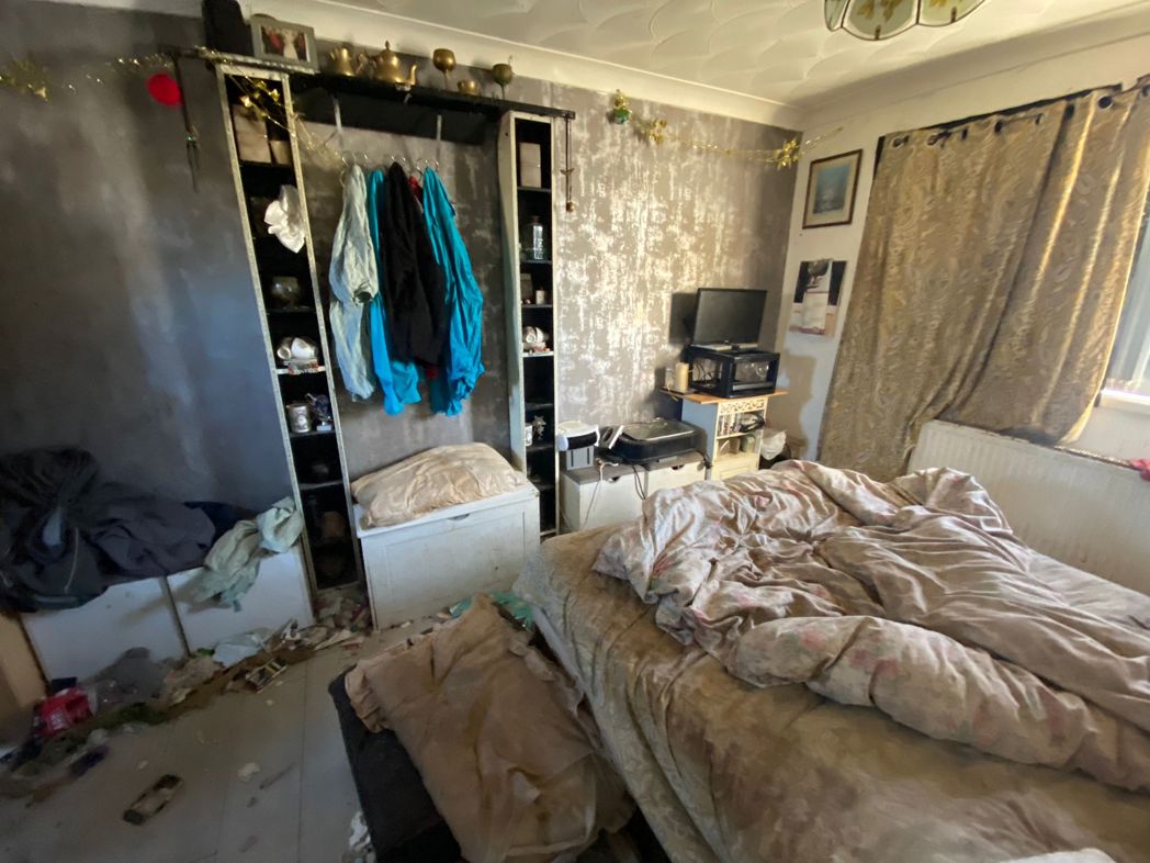 Property 6